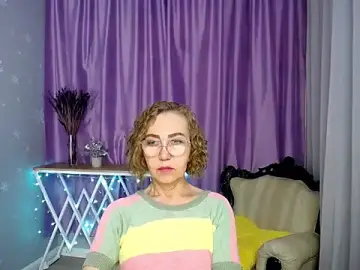 Stripchat Adult Video Chat of queen_a_n_i