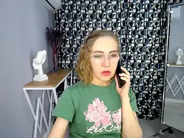 Stripchat Best live sex cam show of queen_a_n_i