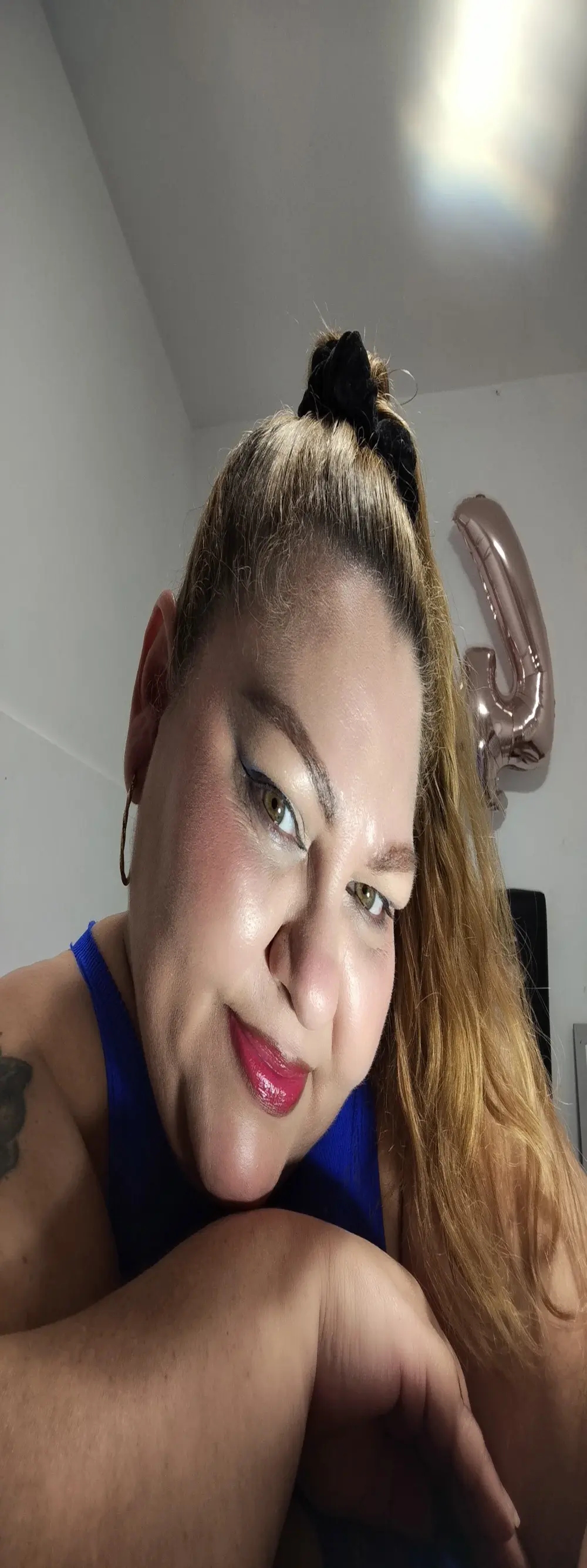 rossitaspace01