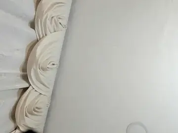 Stripchat Adult Webcam of sarita_loven