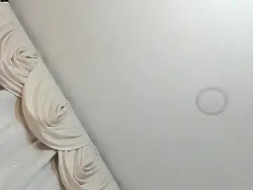 Stripchat Adult Webcam of sarita_loven