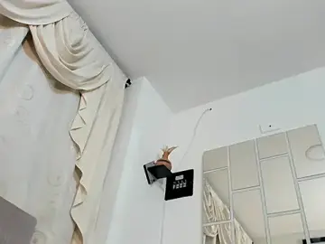 Stripchat Adult Video Chat of sarita_loven