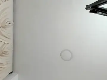 Stripchat Live Porn of sarita_loven