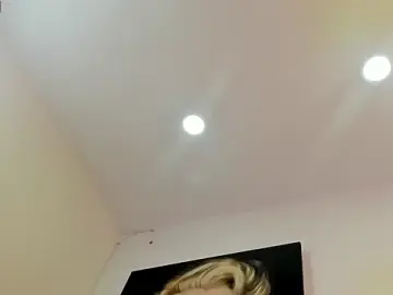 Stripchat Live Porn of sarita_loven