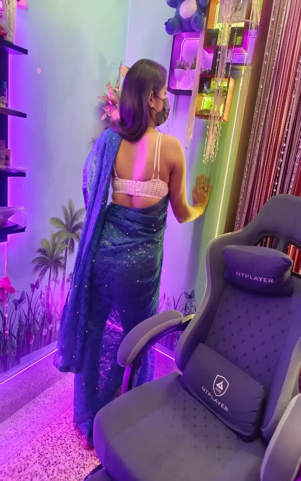 sexy_anamika-