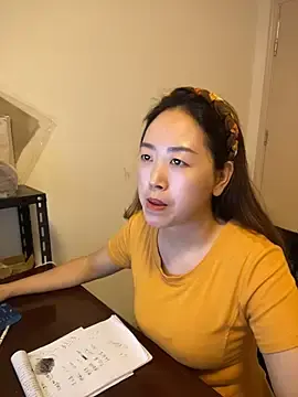 Stripchat Live Sex Cam of siler25