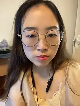 Stripchat Sex Cam of siler25