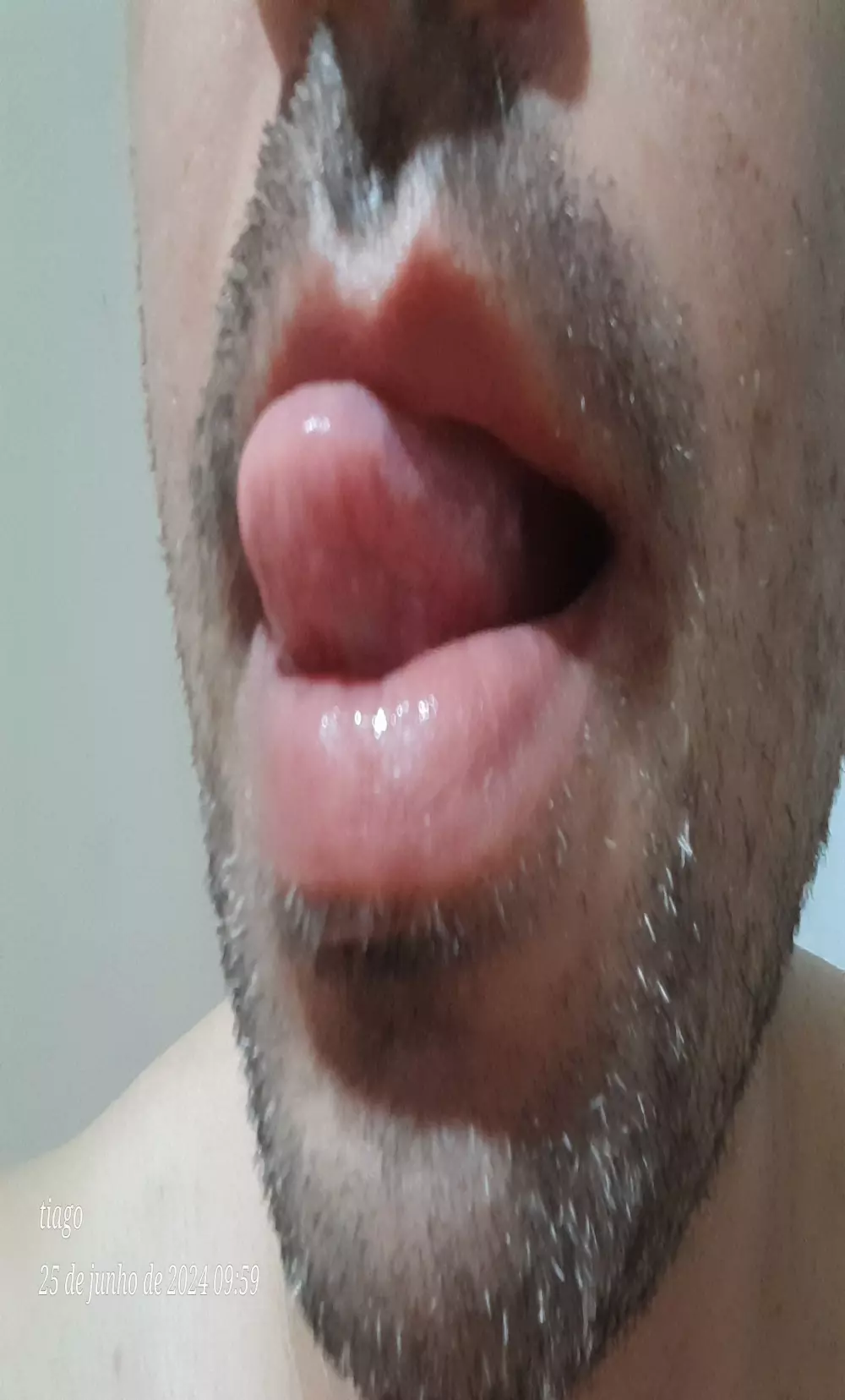 titotosohot