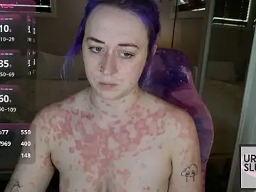 Stripchat Best live sex cam show of ursluttygf