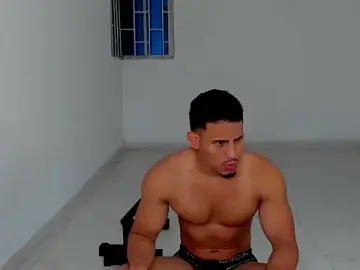 Stripchat Free Live Porn of ALAN_NEWTON