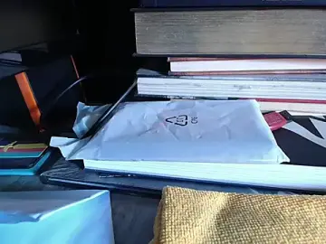Stripchat Adult Webcam of Carte1921