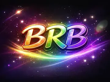 Stripchat Adult Video Chat of Emma__Erotic