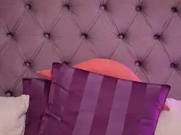 Stripchat Best Webcam of JenniferLovve