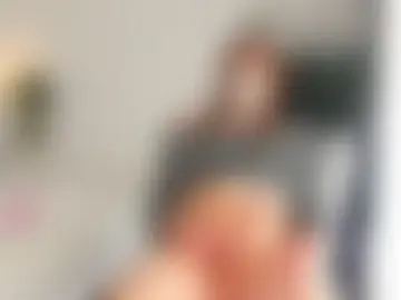 Stripchat Best Webcam of LilyReina