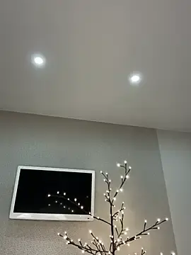 Stripchat Free Porn Cam of Polli_Kiss