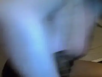 Stripchat Live Porn of RebornCindy