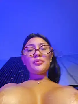 Stripchat Best Webcam of Roma_xxx