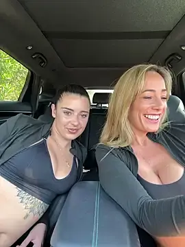 Stripchat Adult Webcams of SweetAlegra_