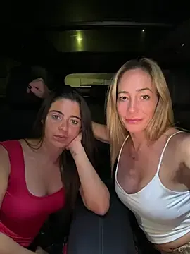 Stripchat Free Porn Cam of SweetAlegra_