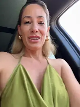 Stripchat Private Sex Chat of SweetAlegra_