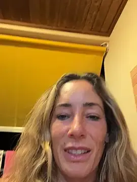 Stripchat Live Porn of SweetAlegra_