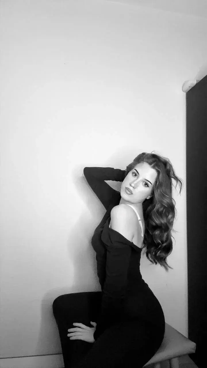SweetJulia18