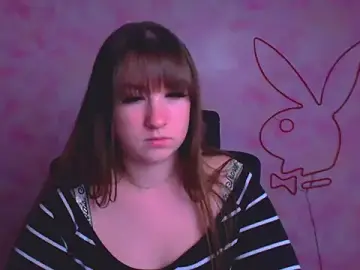 Stripchat Live Porn of Tiffani_Angel