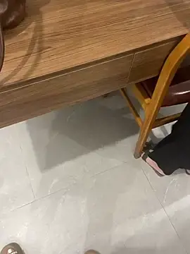 Stripchat Free Porn Cam of Tila6996