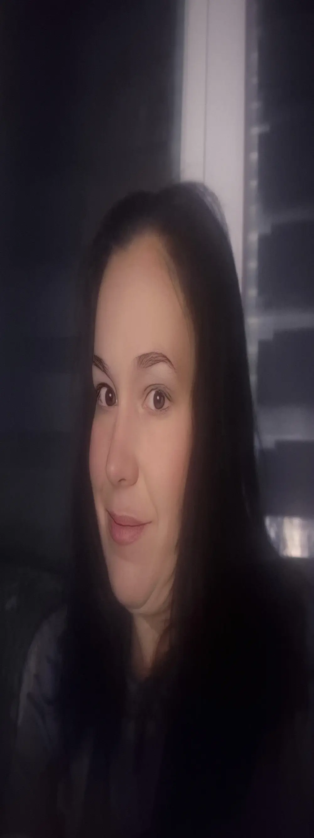 adelinegirly