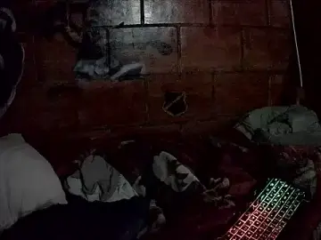 Stripchat Free Live Porn of alexandercruz