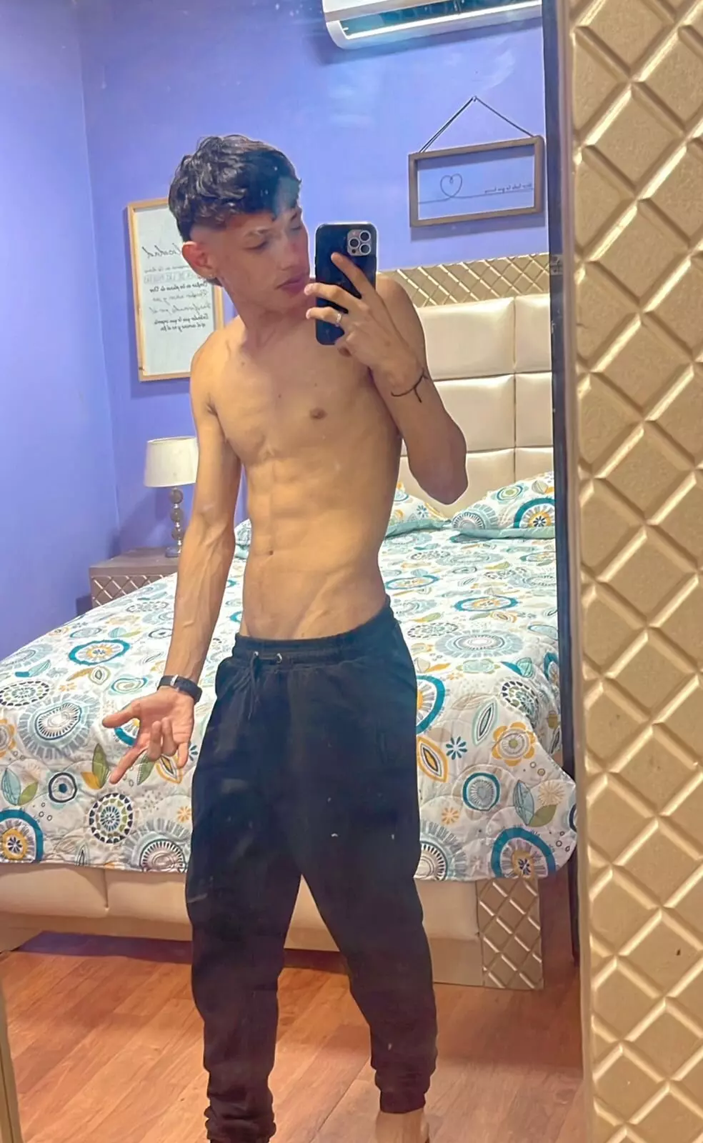 andy_bigcock01