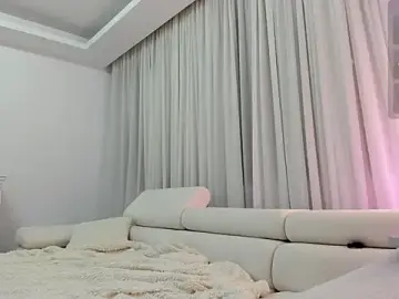 Stripchat Best live sex cam show of lissababe1