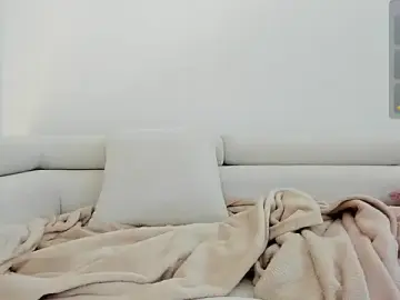 Stripchat Sex Cam of lissababe1