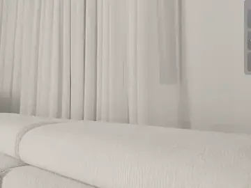 Stripchat Best Webcam of lissababe1