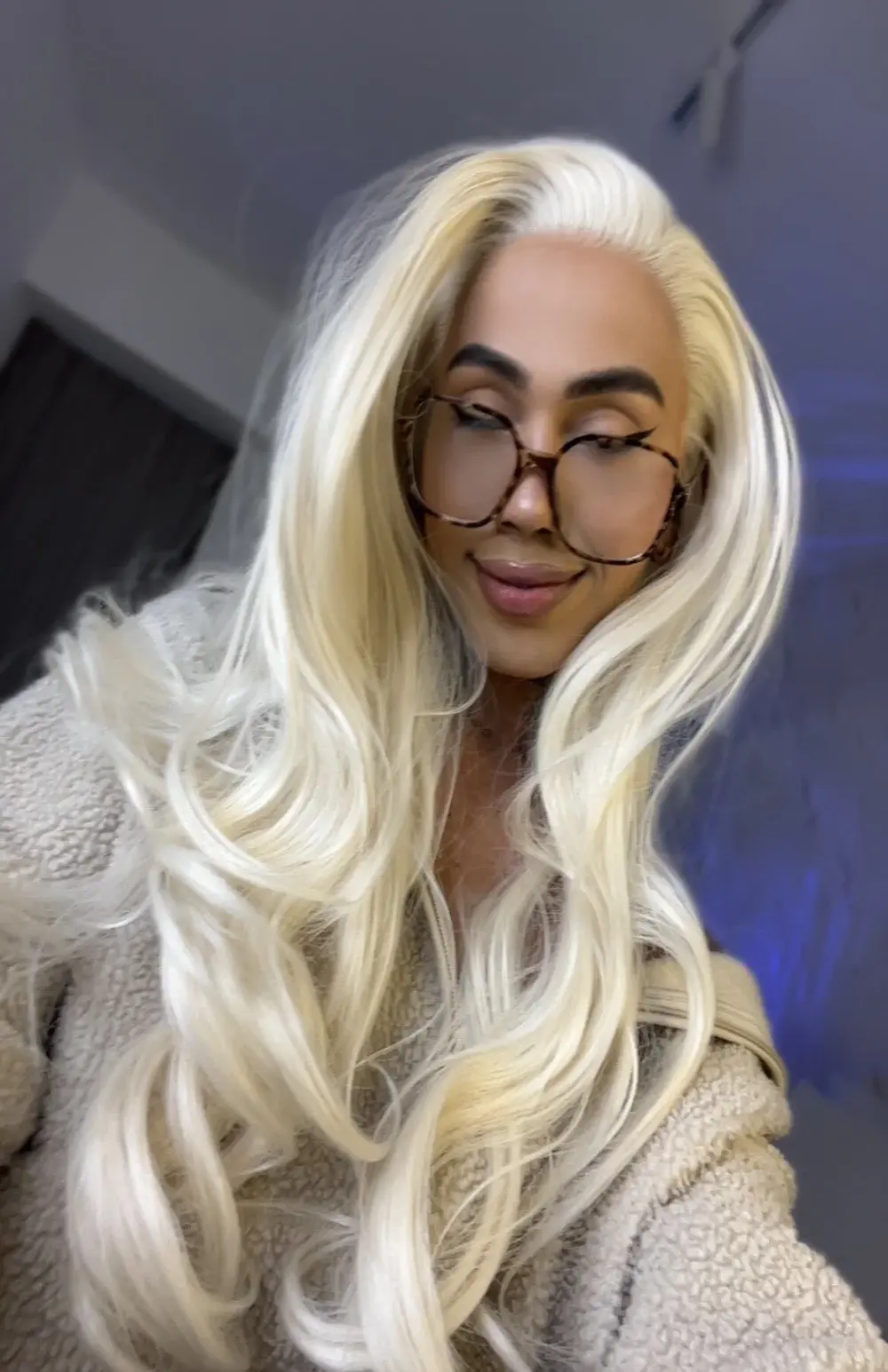 miss_tatiana_