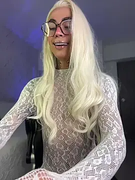 Stripchat Live Sex of miss_tatiana_