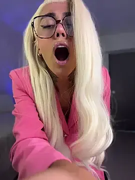 Stripchat Watch Live Sex Cams of miss_tatiana_