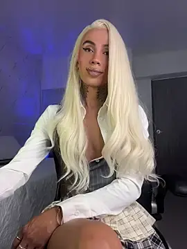 Stripchat Live Porn of miss_tatiana_
