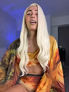 Stripchat Watch Live Sex Cams of miss_tatiana_