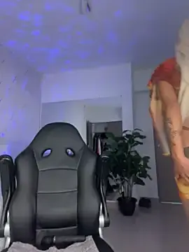Stripchat Watch Live Sex Cams of miss_tatiana_