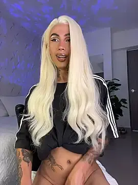 Stripchat Watch Live Sex Cams of miss_tatiana_