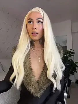 Stripchat Private Sex Chat of miss_tatiana_