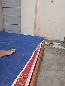 Stripchat Live Sex of sonahasi