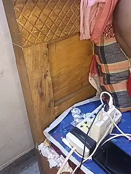 Stripchat Watch Live Sex Cams of sonahasi