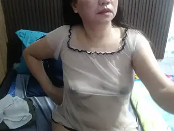 Stripchat Best Webcam of stacie_iris