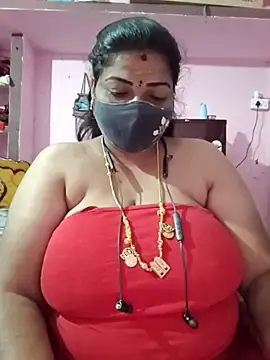 Stripchat Live Sex Cam of tamil_lathikaaa