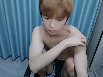 Stripchat Live Porn of w5206t