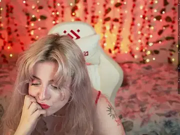 Stripchat Free Porn Cam of your_favoritegirls