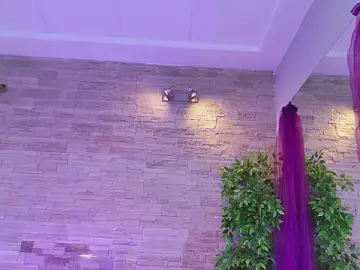 Stripchat Live Sex of AngelInSinn