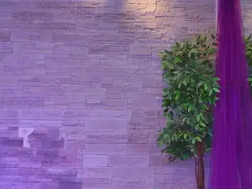 Stripchat Watch Live Sex Cams of AngelInSinn